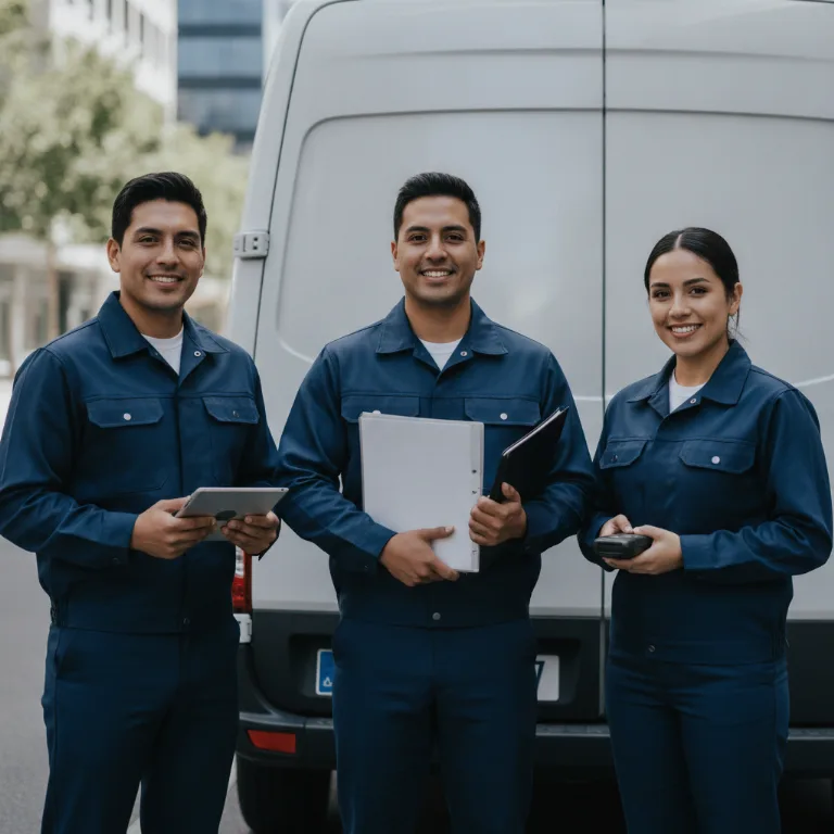 corretor de seguros Tucuruí